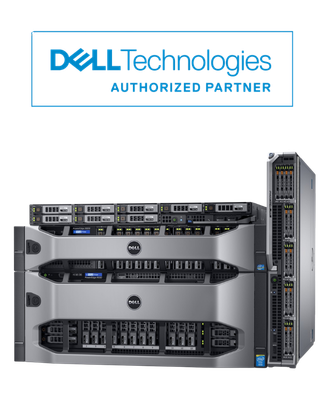 Server individuell anfragen